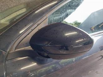 Fiat Tipo Tipo (356H/357H), Hatchback, 2016 1.6 D Multijet II 16V picture 4