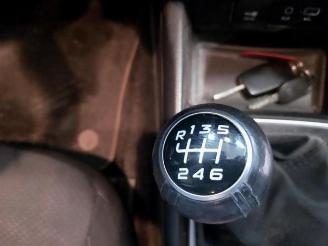 Fiat Tipo Tipo (356H/357H), Hatchback, 2016 1.6 D Multijet II 16V picture 16