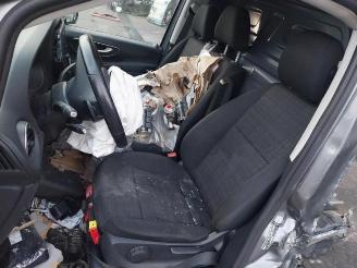 Mercedes Vito Vito (447.6), Van, 2014 2.2 116 CDI 16V picture 8