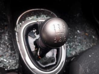 Nissan Juke Juke (F15), SUV, 2010 / 2019 1.6 16V picture 13