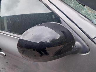 Nissan Juke Juke (F15), SUV, 2010 / 2019 1.6 16V picture 8