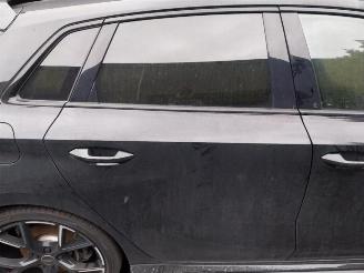 Audi Rs3 RS 3 Sportback (8YA), Hatchback 5-drs, 2021 2.5 TFSI 20V Quattro picture 3