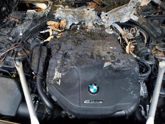 BMW 7-serie 7 serie (G11/12), Sedan, 2015 / 2022 745e,Le picture 18