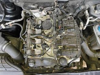 Audi A5 A5 (8T3), Coupe, 2007 / 2017 1.8 TFSI 16V picture 19