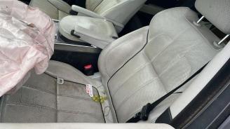 Land Rover Range Rover sport Range Rover Sport (LW), Terreinwagen, 2013 / 2022 4.4 SDV8 32V picture 12