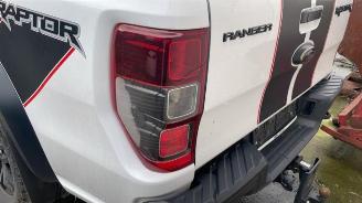 Ford Ranger Ranger, Pick-up, 2011 / 2023 2.0 EcoBlue 16V 4x4 picture 8