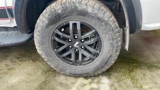 Ford Ranger Ranger, Pick-up, 2011 / 2023 2.0 EcoBlue 16V 4x4 picture 24