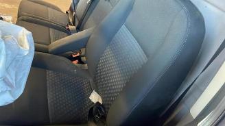 Ford Transit Transit Custom, Van, 2011 / 2023 2.0 TDCi 16V Eco Blue 130 picture 14