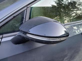 Volkswagen Golf Golf VIII (CD1), Hatchback, 2019 2.0 TDI BlueMotion 16V picture 4