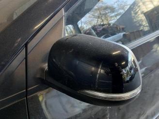 Kia Picanto Picanto (TA), Hatchback, 2011 / 2017 1.0 12V picture 10