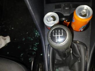 Volkswagen Polo Polo V (6R), Hatchback, 2009 / 2017 1.2 12V picture 11