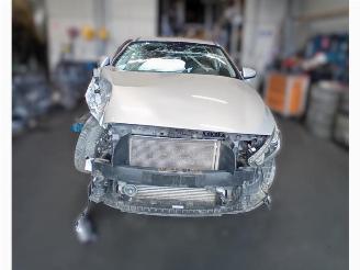 Hyundai I-30 i30 (PDEB5/PDEBB/PDEBD/PDEBE), Hatchback, 2016 1.0 T-GDI 12V picture 17