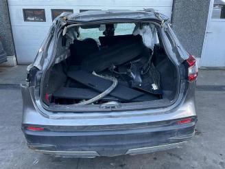 Nissan Qashqai Qashqai (J11), SUV, 2013 1.2 DIG-T 16V picture 4