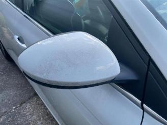 Renault Mégane Megane IV (RFBB), Hatchback 5-drs, 2015 1.2 Energy TCE 100 picture 6