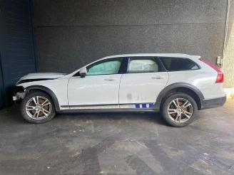 Volvo V-90  picture 2