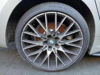 BMW 3-serie 3 serie (G20), Sedan, 2018 330i xDrive 2.0 TwinPower Turbo 16V picture 17