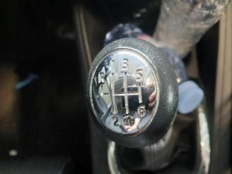 Renault Mégane Megane III Berline (BZ), Hatchback 5-drs, 2008 / 2017 1.2 16V TCE 115 picture 19