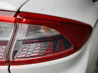 Hyundai Ioniq Ioniq, Liftback, 2016 / 2022 Electric picture 18