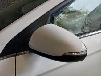 Hyundai Ioniq Ioniq, Liftback, 2016 / 2022 Electric picture 4