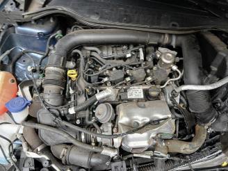 Ford Fiesta Fiesta 7, Hatchback, 2017 1.0 EcoBoost 12V 100 picture 12