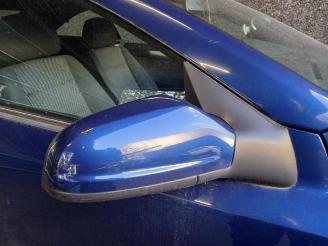 Opel Astra Astra H Twin Top (L67), Cabrio, 2005 / 2010 1.6 16V picture 8