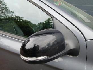 Hyundai I-20 i20, Hatchback, 2008 / 2015 1.2i 16V picture 8