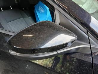 Volkswagen T-Cross T-Cross, SUV, 2018 1.0 TSI 115 12V picture 6