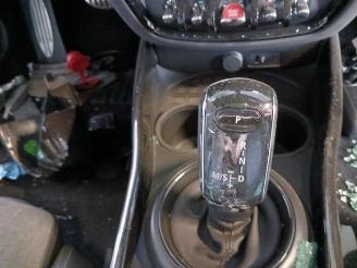 Mini Clubman Clubman (F54), Combi, 2014 2.0 Cooper S 16V picture 14