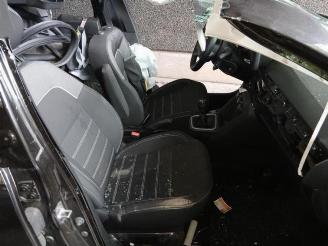 Dacia Sandero  picture 10