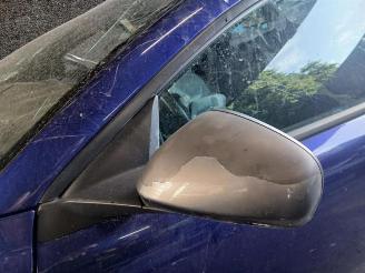 Alfa Romeo MiTo MiTo (955), Hatchback, 2008 / 2018 1.3 JTDm 16V picture 4