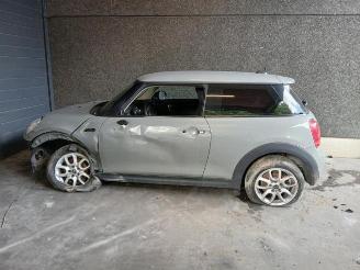 Mini One Mini (F56), Hatchback 3-drs, 2013 1.5 12V One D picture 4