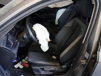 Volkswagen Polo Polo VI (AW1), Hatchback 5-drs, 2017 1.0 TSI 12V picture 19