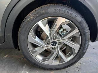 Kia Stonic  picture 24