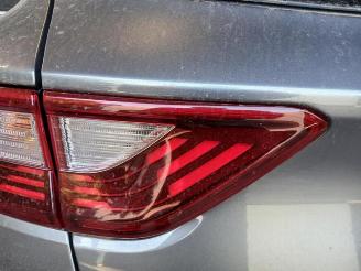 Kia Stonic  picture 7