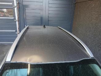 Kia Stonic  picture 5