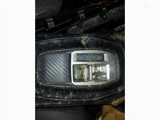 Peugeot 2008 2008 (UD/UK/UR/US/UX), MPV, 2019 1.2 VTi 12V PureTech 130 picture 11