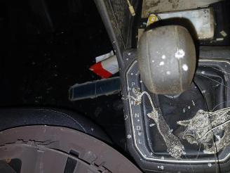 Dacia Sandero Sandero III, Hatchback, 2021 1.0 TCe 90 12V picture 11