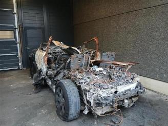 Land Rover Defender Defender II, Terreinwagen, 2019 2.0 D240 picture 5