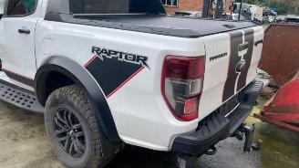 Ford Ranger Ranger, Pick-up, 2011 2.0 EcoBlue 16V 4x4 picture 4