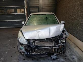 Hyundai I-20 i20, Hatchback, 2008 / 2015 1.2i 16V picture 8