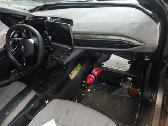 Renault Mégane E-Tech Megane E-Tech (RCB), SUV, 2021 40 kWh picture 15