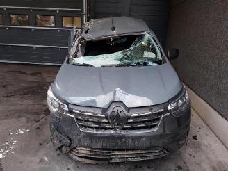 Renault Express Express, Van, 2021 1.3 TCE 100 16V picture 7