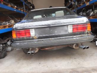 Maserati Biturbo  picture 22