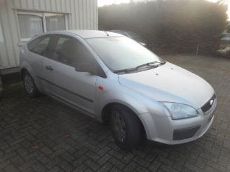 Vrakbiler auto Ford Focus  2006/1