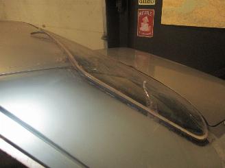 Lancia Thema 6v automatisch uniek!! picture 12