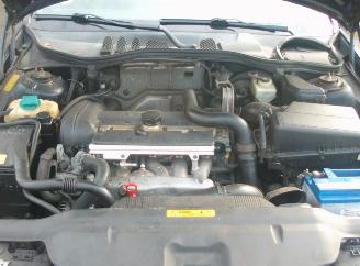 Volvo V-70  picture 7