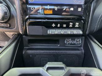 Dodge Ram 5.7 LIMITED NIGHT VIRTUAL/PANO/360CAM/BOMVOL 3J GARANTIE picture 11