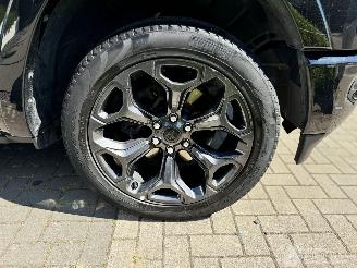 Dodge Ram 5.7 LIMITED NIGHT VIRTUAL/PANO/360CAM/BOMVOL 3J GARANTIE picture 7