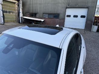 BMW X4 XDRIVE35D 313Pk M-Pakket Schuifdak picture 17