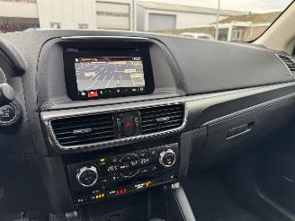 Mazda CX-5 2.5 SkyActive-G 192 GT-M 4x4 Automaat Bose picture 10